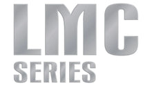 Load image into Gallery viewer, Centerforce Transmission Clutch Friction Plate LM383735 - Side View
