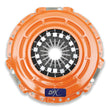 Load image into Gallery viewer, Centerforce Transmission Clutch Pressure Plate 311201914 - Main Product View