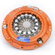 Load image into Gallery viewer, Centerforce Transmission Clutch Pressure Plate 311580019 - Main Product View