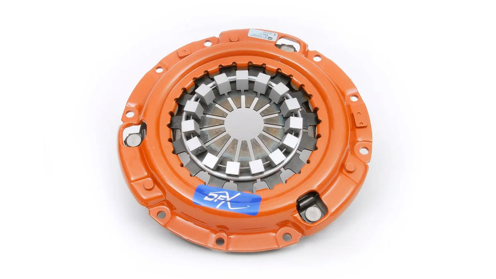 Centerforce Transmission Clutch Pressure Plate 311580019 - Main Product View