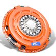 Load image into Gallery viewer, Centerforce Transmission Clutch Pressure Plate 311369010 - Main Product View