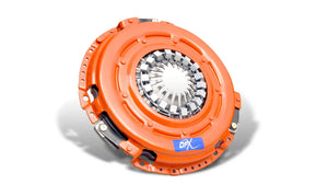Centerforce Transmission Clutch Pressure Plate 311369010 - Main Product View