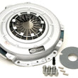 Load image into Gallery viewer, Centerforce Transmission Clutch Pressure Plate LM570063 - Main Product View
