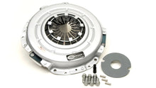 Load image into Gallery viewer, Centerforce Transmission Clutch Pressure Plate LM570063 - Main Product View