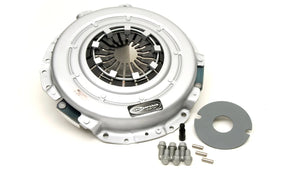 Centerforce Transmission Clutch Pressure Plate LM570063 - Main Product View