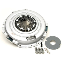 Load image into Gallery viewer, Centerforce Transmission Clutch Pressure Plate LM570063 - Side View