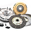 Load image into Gallery viewer, Centerforce Transmission Clutch and Flywheel Kit - Main Product View