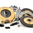Load image into Gallery viewer, Centerforce Transmission Clutch and Flywheel Kit - Main Product View