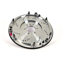 Load image into Gallery viewer, Centerforce Transmission Clutch and Flywheel Kit - Side View