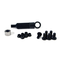 Load image into Gallery viewer, Centerforce Transmission Clutch and Flywheel Kit - Back View