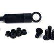 Load image into Gallery viewer, Centerforce Transmission Clutch and Flywheel Kit - Installation View
