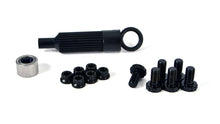 Load image into Gallery viewer, Centerforce Transmission Clutch and Flywheel Kit - Installation View
