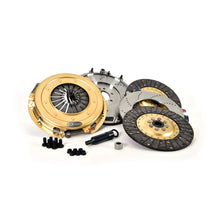 Load image into Gallery viewer, Centerforce Transmission Clutch and Flywheel Kit - Additional View 5