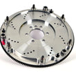 Load image into Gallery viewer, Centerforce Transmission Clutch and Flywheel Kit - Additional View 6