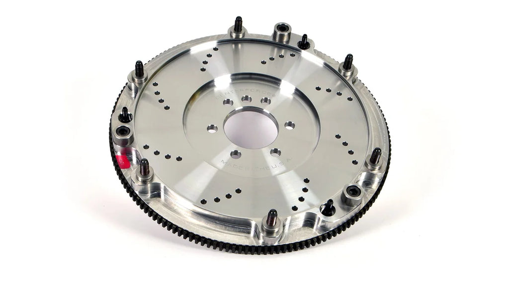 Centerforce Transmission Clutch and Flywheel Kit - Additional View 6