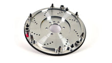 Load image into Gallery viewer, Centerforce Transmission Clutch and Flywheel Kit - Additional View 6