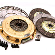 Load image into Gallery viewer, Centerforce Transmission Clutch and Flywheel Kit 412114805 - Main Product View