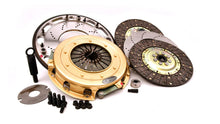 Load image into Gallery viewer, Centerforce Transmission Clutch and Flywheel Kit 412114805 - Main Product View