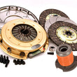Load image into Gallery viewer, Centerforce Transmission Clutch and Flywheel Kit 412115705 - Main Product View