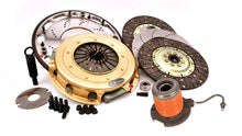 Load image into Gallery viewer, Centerforce Transmission Clutch and Flywheel Kit 412115705 - Main Product View