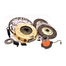Load image into Gallery viewer, Centerforce Transmission Clutch and Flywheel Kit 412115705 - Side View