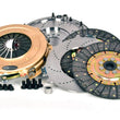 Load image into Gallery viewer, Centerforce Transmission Clutch and Flywheel Kit 412614820 - Main Product View