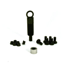 Load image into Gallery viewer, Centerforce Transmission Clutch and Flywheel Kit 412614820 - Back View