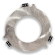 Load image into Gallery viewer, Centerforce Transmission Clutch and Flywheel Kit 412614820 - Installation View