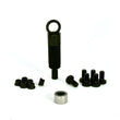 Load image into Gallery viewer, Centerforce Transmission Clutch and Flywheel Kit 412614820 - Additional View 5