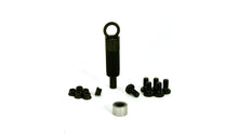 Load image into Gallery viewer, Centerforce Transmission Clutch and Flywheel Kit 412614820 - Additional View 5