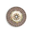 Load image into Gallery viewer, Centerforce Transmission Clutch and Flywheel Kit 412614820 - Additional View 6