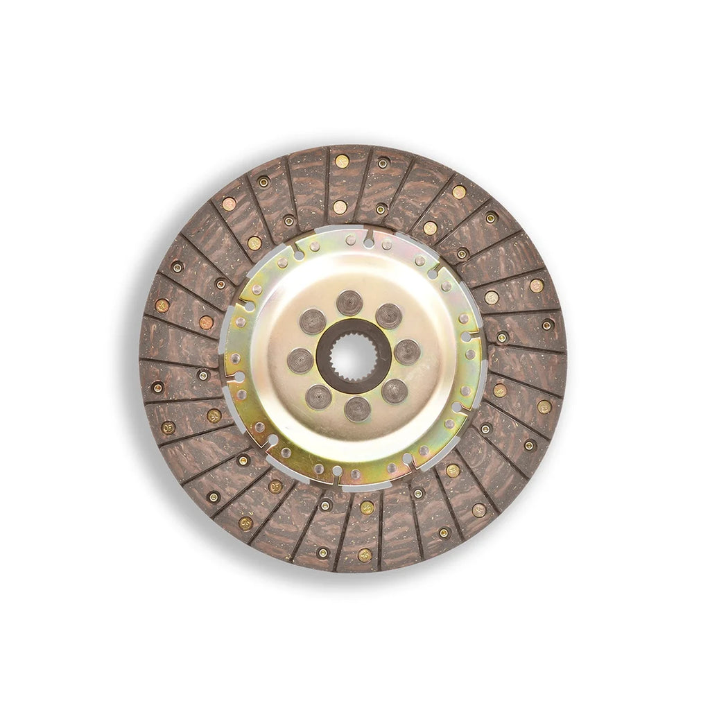 Centerforce Transmission Clutch and Flywheel Kit 412614820 - Additional View 6