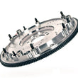 Load image into Gallery viewer, Centerforce Transmission Clutch and Flywheel Kit 412614820 - Additional View 7