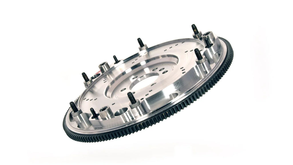 Centerforce Transmission Clutch and Flywheel Kit 412614820 - Additional View 7