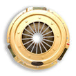Load image into Gallery viewer, Centerforce Transmission Clutch and Flywheel Kit 412614820 - Additional View 8