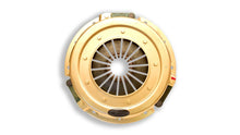 Load image into Gallery viewer, Centerforce Transmission Clutch and Flywheel Kit 412614820 - Additional View 8
