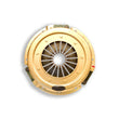 Load image into Gallery viewer, Centerforce Transmission Clutch and Flywheel Kit 412614820 - Additional View 9