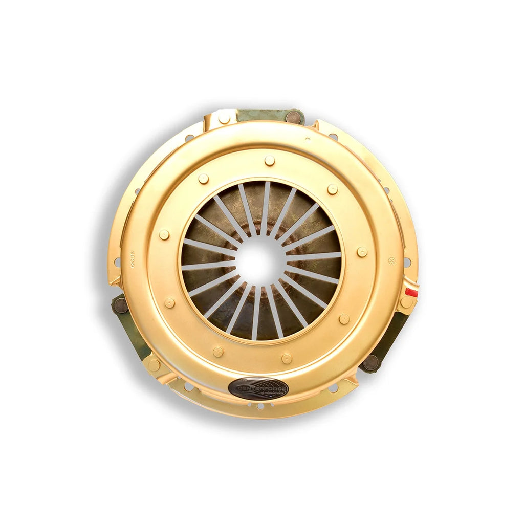 Centerforce Transmission Clutch and Flywheel Kit 412614820 - Additional View 9