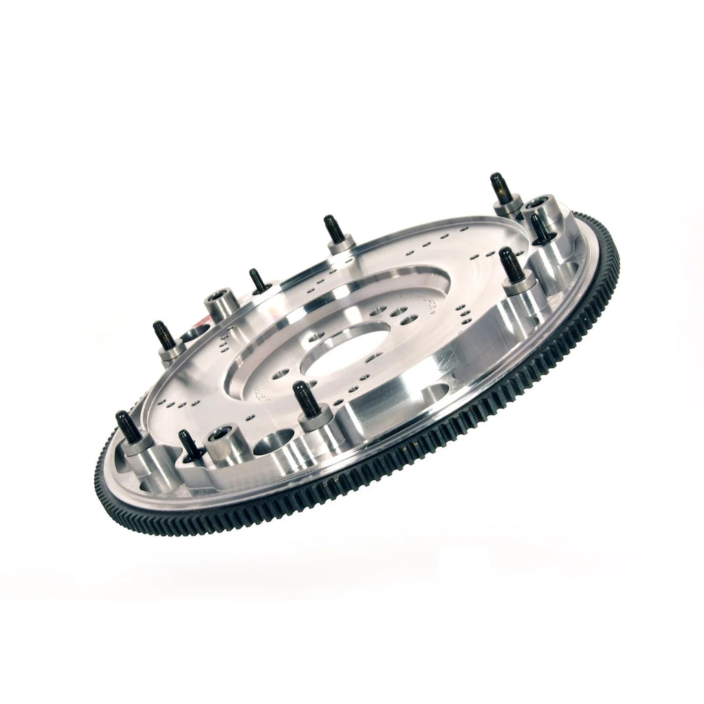 Centerforce Transmission Clutch and Flywheel Kit 412614820 - Additional View 10