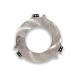 Load image into Gallery viewer, Centerforce Transmission Clutch and Flywheel Kit 412614820 - Additional View 11