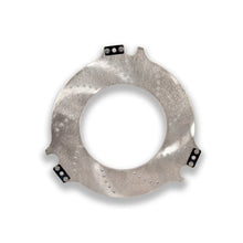 Load image into Gallery viewer, Centerforce Transmission Clutch and Flywheel Kit 412614820 - Additional View 11