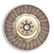 Load image into Gallery viewer, Centerforce Transmission Clutch and Flywheel Kit 412614820 - Additional View 12