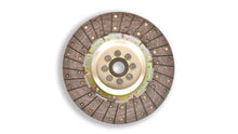 Load image into Gallery viewer, Centerforce Transmission Clutch and Flywheel Kit 412614820 - Additional View 12