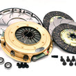 Load image into Gallery viewer, Centerforce Transmission Clutch and Flywheel Kit 412614842 - Main Product View