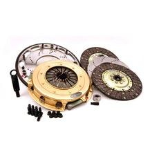 Load image into Gallery viewer, Centerforce Transmission Clutch and Flywheel Kit 412234805 - Main Product View