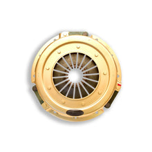 Load image into Gallery viewer, Centerforce Transmission Clutch and Flywheel Kit 412234805 - Side View