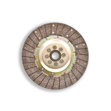 Load image into Gallery viewer, Centerforce Transmission Clutch and Flywheel Kit 412234805 - Installation View
