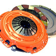 Load image into Gallery viewer, Centerforce Transmission Clutch and Flywheel Kit DF037672 - Main Product View