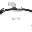 Load image into Gallery viewer, Centric Parts Brake Hose 150.65226
