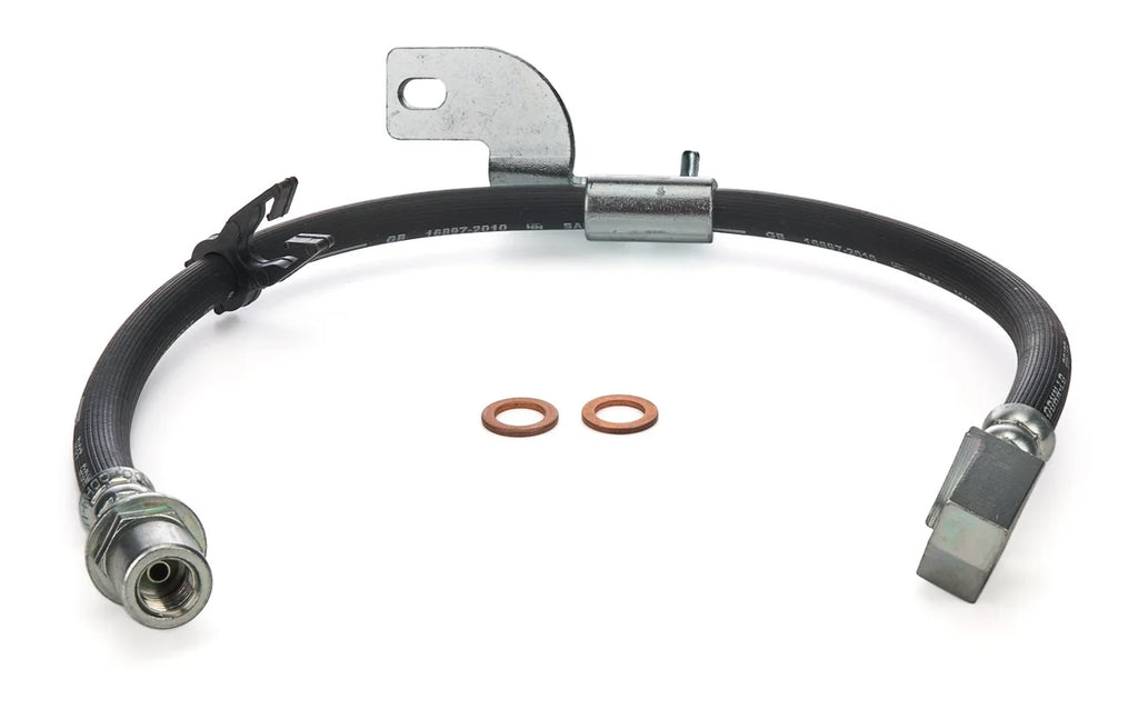 Centric Parts Brake Hose 150.65226